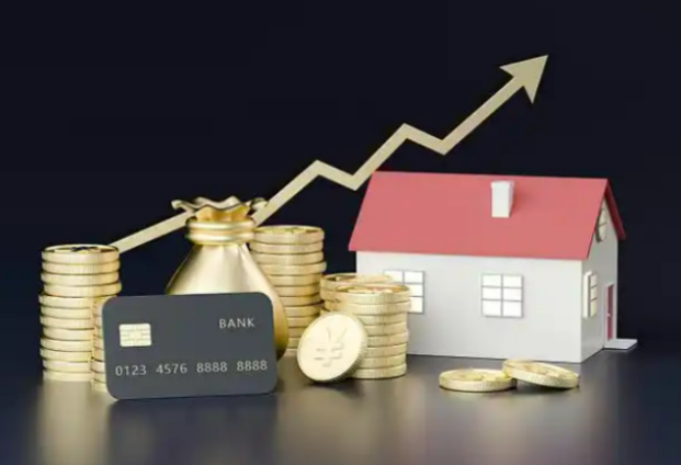 中卫住房公积金销户提取指南