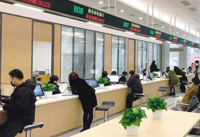 中卫在职住房公积金提取代办条件