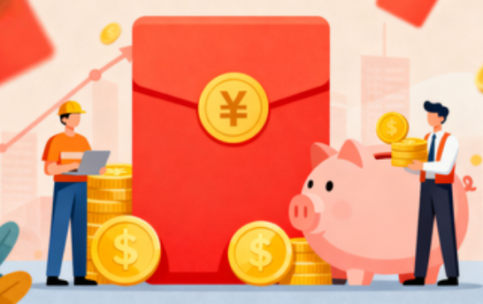 中卫购房后公积金提取次数有限制吗?