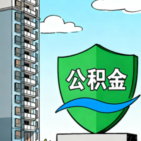 中卫社会保障再居“两会调查”榜首对公积金管理的启示