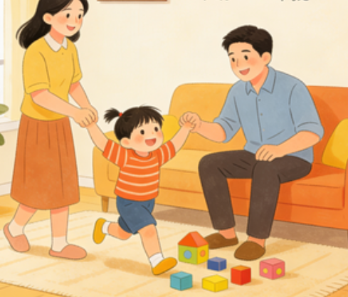 中卫筑稳安居之基:住房公积金安全运作的全方位保障体系