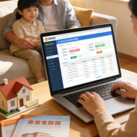 中卫公积金可以随便提现吗?