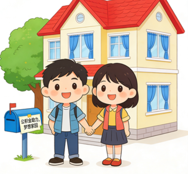 中卫住房公积金会计核算办法补充规定
