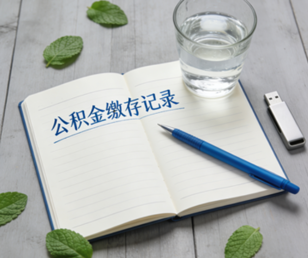 中卫住房公积金的提取条件