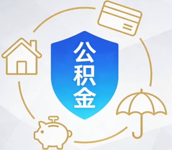 中卫住房公积金遗产处理指南