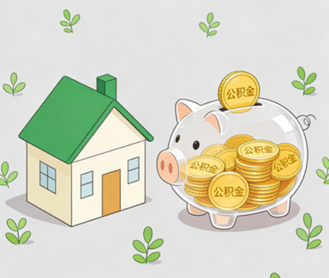 中卫灵活就业人员缴纳住房公积金
