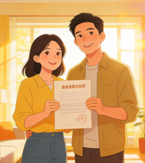 中卫提取住房公积金直付房租业务操作详解