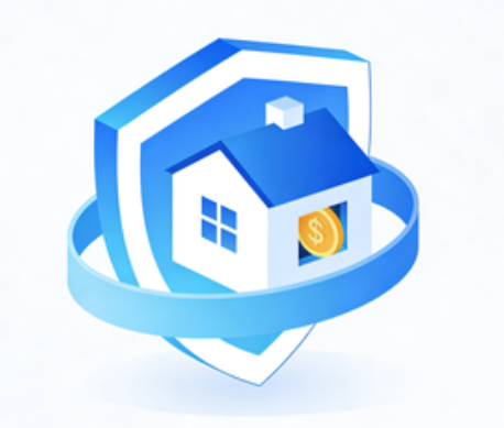 中卫住房公积金提取业务问答