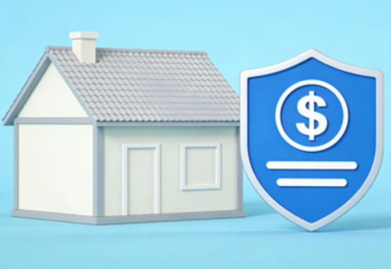 中卫2025住房公积金年度缴存基数申报常见问题解答