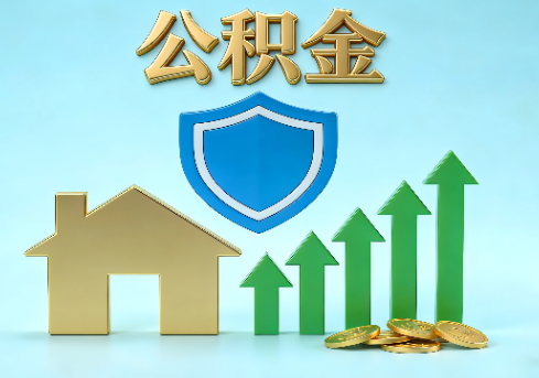 中卫当前住房公积金提取条件分类指南与政策趋势