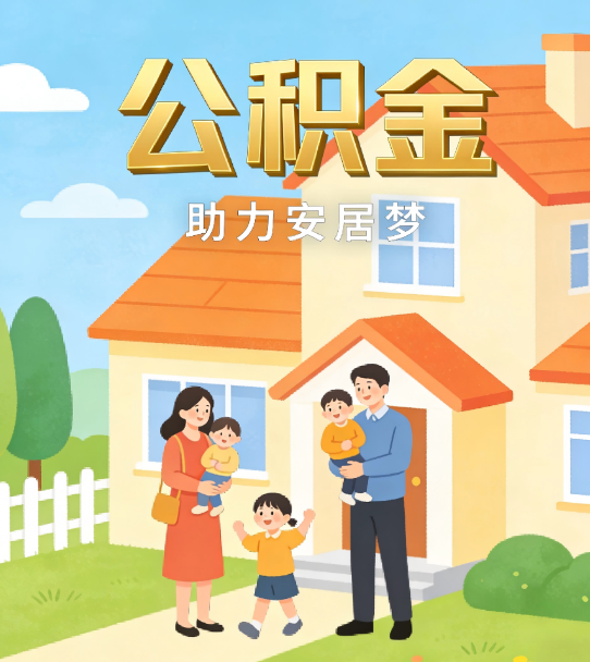 中卫公积金提取完全指南:条件、材料、流程与实用建议