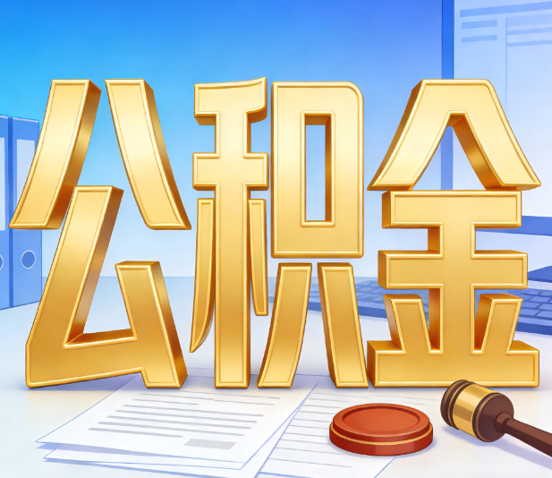 中卫第三方公积金服务公司的价值重构与行业共赢