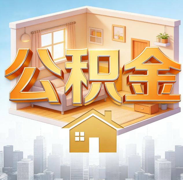 中卫哪些情况可以找代办?如何避开常见陷阱?