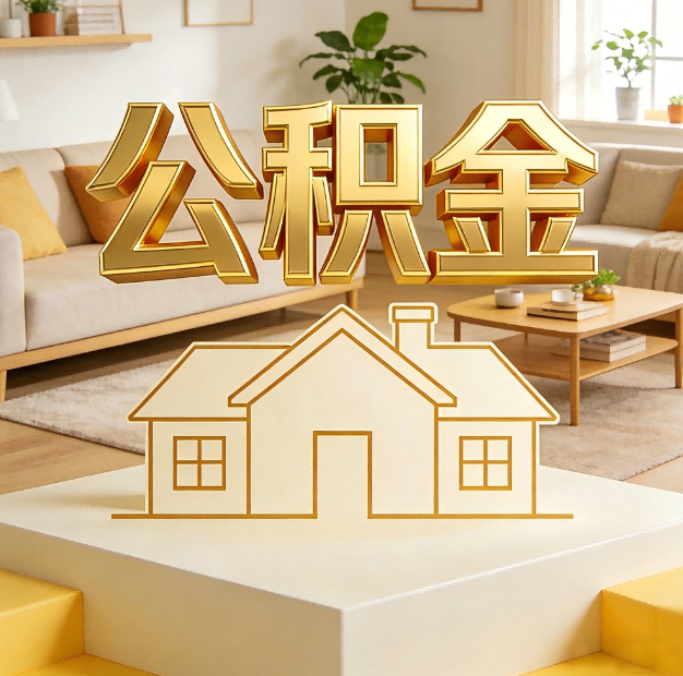 中卫公积金代办,到底能帮您办哪些事?