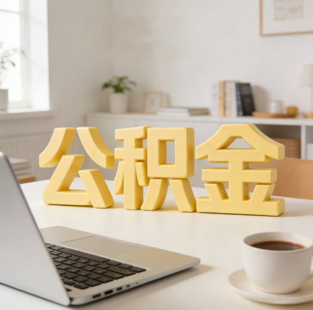 中卫如何选择靠谱的公积金代办公司?