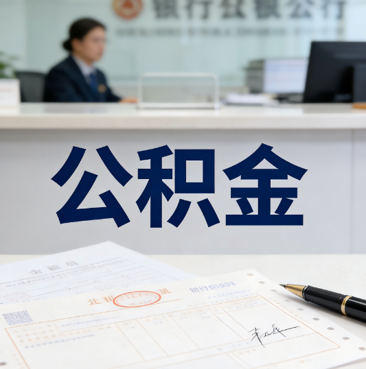 中卫这5种情况必须本人到场,找人代办也没用