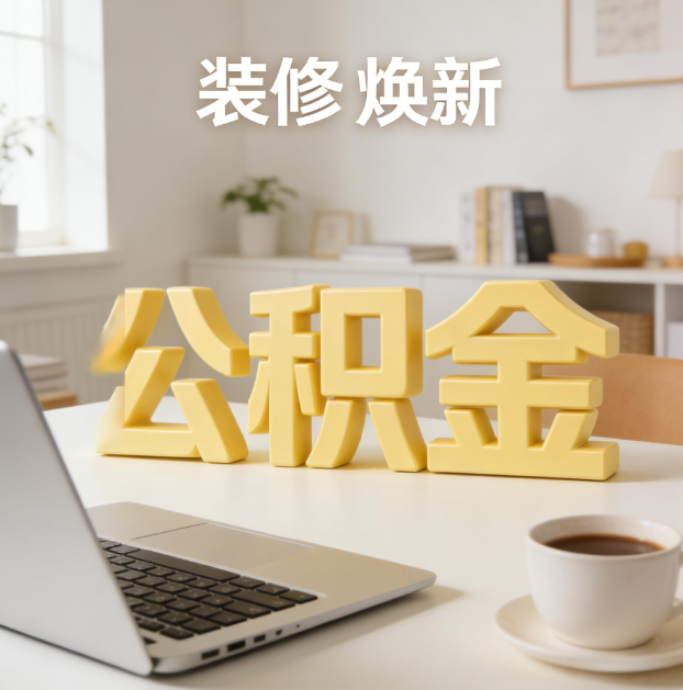 中卫住房公积金代办需要哪些证件?