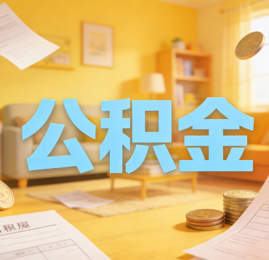 中卫公积金代办悄然兴起,“让数据多跑路,让群众少跑腿”有了新解法