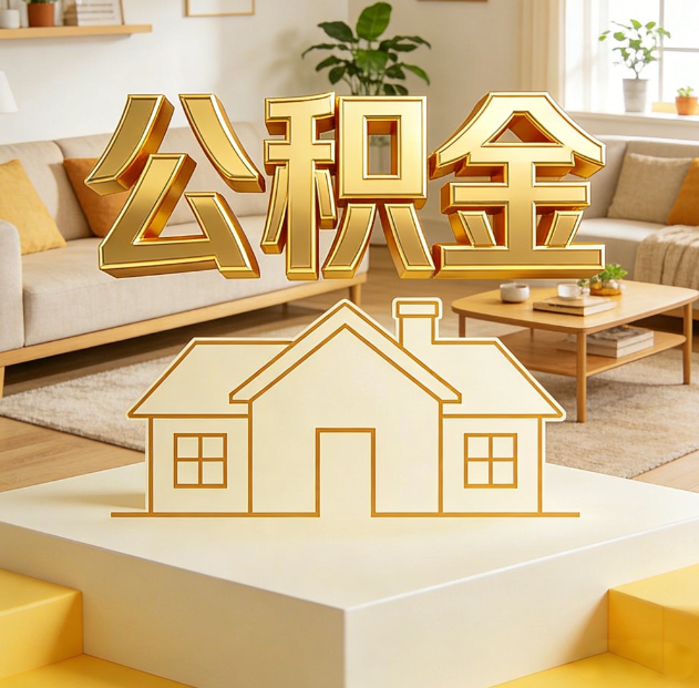 中卫公积金代办服务升级:从“跑腿”到“智办”,专业服务成新刚需